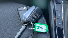 Skoda Fabia 1.0 TSI Colour Edition 5dr Petrol Hatchback